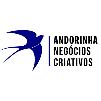 https://andorinhaeprojetos.com